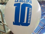 1-lluvia-de-globos