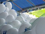 2-lluvia-de-globos-fiestas
