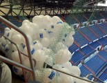 3-lluvia-de-globos-eventos