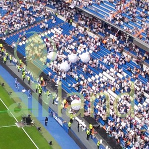 balones-para-lanzar