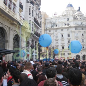 globos-gigantes-para-eventos